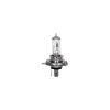 žiarovka HS1 12V 35-35W (pätica Px43t) 9900195A