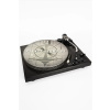 Gaya Entertainment Podložka pod vinyl Fallout - Please Stand By (slipmat)