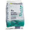 LAUFWUNDER Bylinná soľ do kúpeľa nôh 250 g