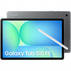 Samsung Galaxy Tab S10 FE Samsung Exynos 256 GB 27,7 cm (10.9
