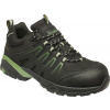 BENNON ORLANDO XTR O2 NM Low Khaki - 39