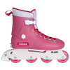 Cruiser Pink adj. 39-42 EU