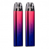 VooPoo Argus G2 Mini 2pack 1200 mAh Violet Red 1 ks