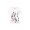 Tričkó Pokémon - Mew, XL