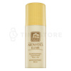Clinique Aromatics Elixir deodorant roll-on pre ženy 75 ml - 30 dní na vrátenie tovaru, Garancia originality