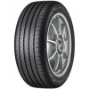215/55R17 94W EfficientGrip Performance 2 SealTech (+) GOODYEAR