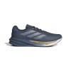 Pánske Bežecké topánky ADIDAS SUPERNOVA STRIDE 2 M JR0221 – Tmavo modrá