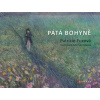 Pátá bohyně - Patricie Fuxová, Julie Čermáková ilustrácie