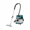 VYSÁVAČ AKUMULÁTOROVÝ 2X18 V 15 L DVC155LZX2 MAKITA