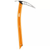 cepín PETZL Ride 45cm