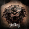 Miss May I - Rise Of The Lion [CD]