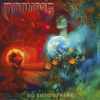 Mindwars - Do Unto Others [CD]