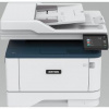 B315V DNI MTF čiernobiela WiFi LAN XEROX
