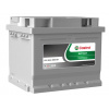 CASTROL autobatéria SLI-EN 12V 44Ah 360A P+