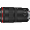 Canon RF 100MM F2.8L MACRO IS USM + Zľava na kurz Lens Brothers