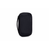 Thule Subterra 2 PowerShuttle Medium pouzdro TSPW401 - černé (1TL401K)