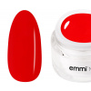Emmi-Nal Color Gel 