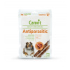 CANVIT Antiparasitic snacks