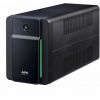 APC Back-UPS BX1600MI-GR 1600VA (Schuko) BX1600MI-GR