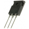 řada: HiperFET, Polar MOSFET IXFH88N30P Typ N-kanálový 88 A 300 V IXYS, TO-247, počet kolíků: 3 kolíkový Vylepšení