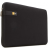 Case Logic puzdro na notebook 14