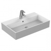 Ideal Standard K077801 STRADA Umývadlo 60cm,s prepadom K077801
