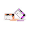 Sada Clayov CarPro Mild Clay X3 - Clay Bar Set