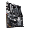 ASUS PRIME B450-PLUS/AM4/ATX (90MB0YN0-M0EAY0)