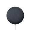 Google Nest Mini (2. generácia) Charcoal (GA00781-US)