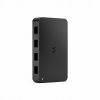 Hub Adjust Pro