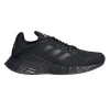 Dětské boty adidas Duramo SL - Dětské boty adidas Duramo SL | GV9820 | EU 36 2/3 | UK 4 | US 4,5