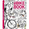 The E-Bike Book - Teneues