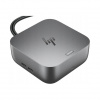 Dokovacia stanica HP Thunderbolt 4 Ultra 180W G6 Dock