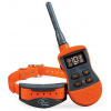 Elektrický obojek SportDOG Elektronický výcvikový obojek SD-1275E (OB180)