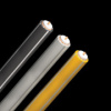 AudioQuest HD6 Pearl