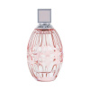 Jimmy Choo L´Eau (W) 90ml, Toaletná voda