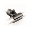 Manfrotto MT004
