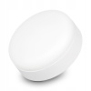 Strop LED stropu LED panela LED. 18W = 140 W (Strop LED stropu LED panela LED. 18W = 140 W)