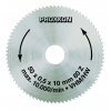 PROXXON 28011 Tvrdokov. kotouč 50mm (KS 230)