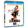 Rambo 3 (blu-ray)