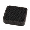 Aeg Electrolux Zanussi náhradný diel 2425871015 originálny uhlíkový filter pre chladničku