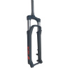Vidlica SR SUNTOUR XCM 34 LO DS29 Boost 100 mm
