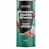 Scitec Nutrition Protein Delite Shake 700 g čokoláda