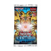 Konami Yu-Gi-Oh! TCG - The Infinite Forbidden - Booster (SK)