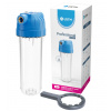 USTM Filter MONO DP 10'' WFW12 EMI KPL - 1/2