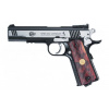 UMAREX Vzduchová pistole Colt Special Combat Classic