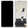 Xiaomi MI 10T / 10T pro / Redmi K30S čierny OEM LCD displej s dotykom