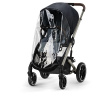 Cybex Pláštenka Balios S 2021 4058511300924