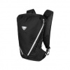 Dynafit Traverse 22l, Black out, M-L