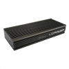 Vrecko na disk LC Power (LC-M2-C-NVME-2X2)